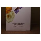 Gison Honey Infused Hair Oil - 1.7fl oz