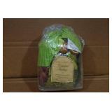 Aromatique Grapefruit Fandange Decorative Fragrance