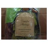 Aromatique Grapefruit Fandange Decorative Fragrance