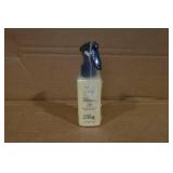 Tyler Candle Co Glamorous Do Bathroom Spray - Diva