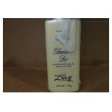 Tyler Candle Co Glamorous Do Bathroom Spray - Diva