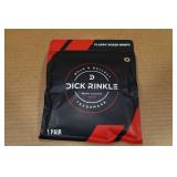 Dick Rinkle Men