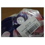 Nuusol Cascade Unisex Rubber Sandals - Men