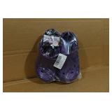 Nuusol McCall Clog - Women