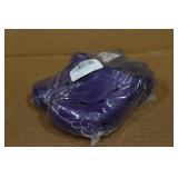 Nuusol McCall Clog - Women