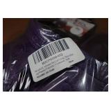 Nuusol McCall Clog - Women