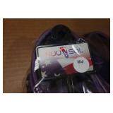 Nuusol McCall Clog - Women