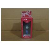 Ultraspire Wrist Light Lumen 50S