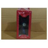 Ultraspire Wrist Light Lumen 50S