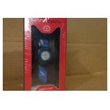 Ultraspire Wrist Light Lumen 50S