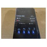 Ultraspire Wrist Light Lumen 50S