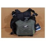 Stohlquist Adult Life Vest - XXL