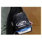 Stohlquist Adult Life Vest - XXL