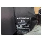 Stohlquist Adult Life Vest - XXL