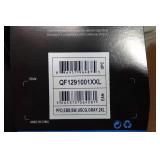 Stohlquist Adult Life Vest - XXL