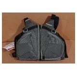 Stohlquist Adult Life Vest - XXL