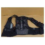 Ultraspire Zygos 5.0 Race Hydration Vest