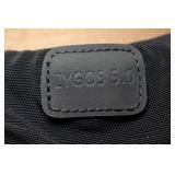 Ultraspire Zygos 5.0 Race Hydration Vest