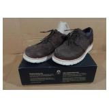 Irish Setter Setter Fifty Men