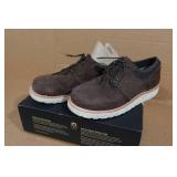 Irish Setter Setter Fifty Men