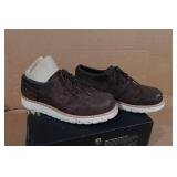 Irish Setter Setter Fifty Men