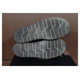 Irish Setter Setter Fifty Men