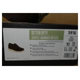 Irish Setter Setter Fifty Men