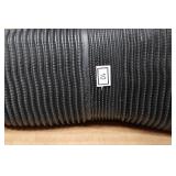 Cressi Minorca 3mm Neoprene Adult Anti-Slip Sole Boots - Size 10