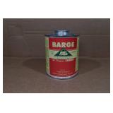 Barge All Purpose Cement