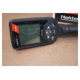 Nokta Simplex New Generation Metal Detector