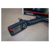 Nokta Simplex New Generation Metal Detector