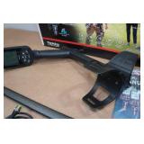 Nokta Simplex New Generation Metal Detector