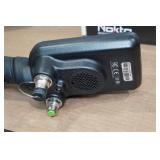 Nokta Simplex New Generation Metal Detector