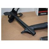 Nokta Simplex New Generation Metal Detector