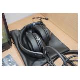 Nokta Simplex New Generation Metal Detector