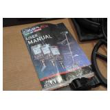 Nokta Simplex New Generation Metal Detector