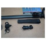 Nokta Simplex New Generation Metal Detector