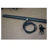 Nokta Simplex New Generation Metal Detector