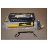 Nokta AccuPoint Pin Point Metal Detector