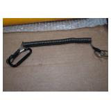 Nokta AccuPoint Pin Point Metal Detector