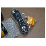 Nokta AccuPoint Pin Point Metal Detector