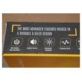 Nokta AccuPoint Pin Point Metal Detector