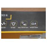 Nokta AccuPoint Pin Point Metal Detector