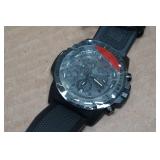 Luminox Men