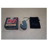 Ebow Electric Bow for Guitar