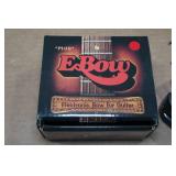 Ebow Electric Bow for Guitar