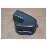 Ebow Electric Bow for Guitar