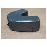 Ebow Electric Bow for Guitar