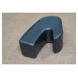 Ebow Electric Bow for Guitar