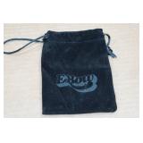 Ebow Electric Bow for Guitar